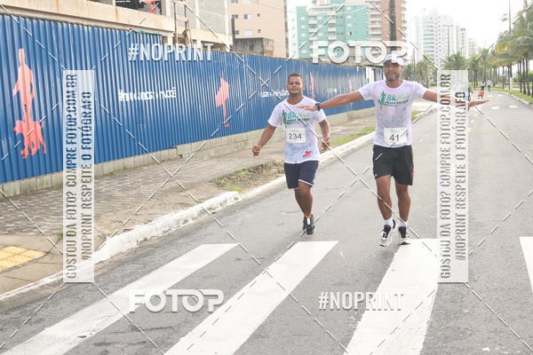 Compra tus fotos del evento8 Km Vero PRAIA GRANDE En Fotop