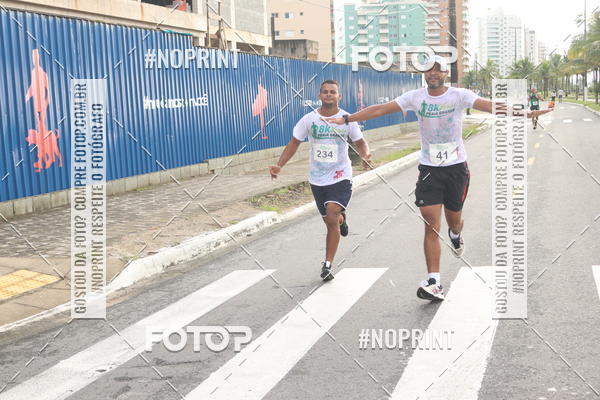 Compra tus fotos del evento8 Km Vero PRAIA GRANDE En Fotop