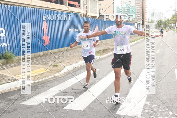 Compra tus fotos del evento8 Km Vero PRAIA GRANDE En Fotop