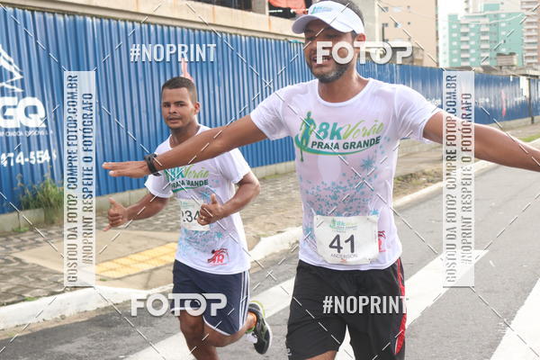 Compra tus fotos del evento8 Km Vero PRAIA GRANDE En Fotop