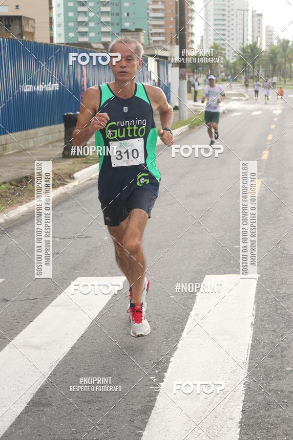 Compra tus fotos del evento8 Km Vero PRAIA GRANDE En Fotop