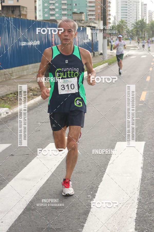 Compra tus fotos del evento8 Km Vero PRAIA GRANDE En Fotop