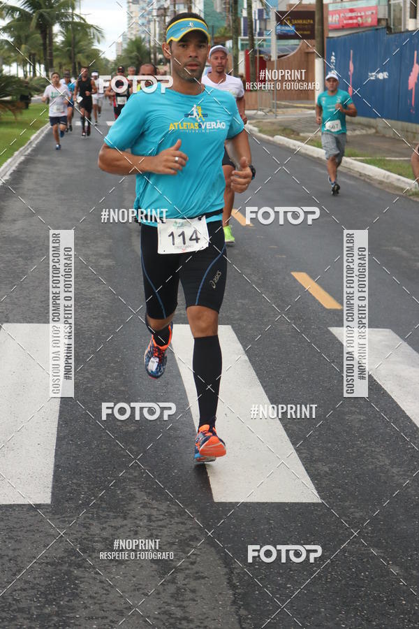 Compra tus fotos del evento8 Km Vero PRAIA GRANDE En Fotop