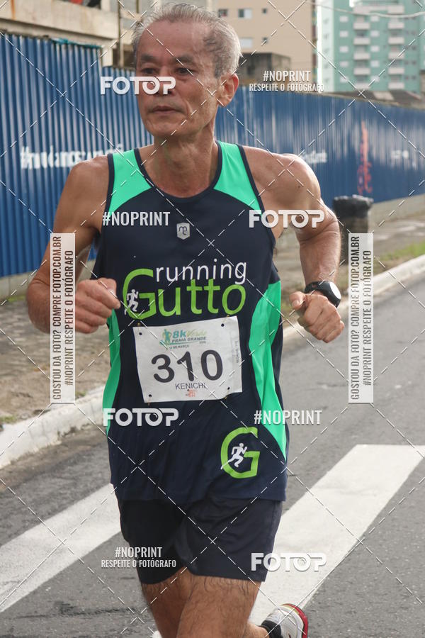 Compra tus fotos del evento8 Km Vero PRAIA GRANDE En Fotop