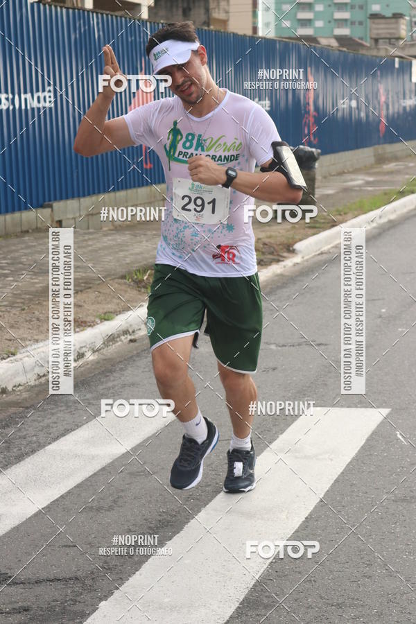 Compra tus fotos del evento8 Km Vero PRAIA GRANDE En Fotop