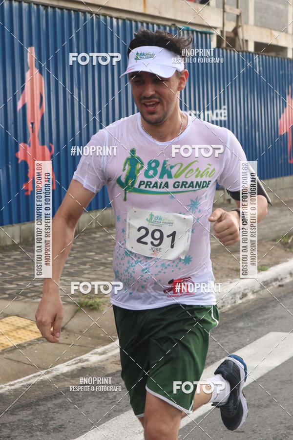 Compra tus fotos del evento8 Km Vero PRAIA GRANDE En Fotop