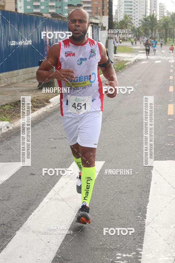 Compra tus fotos del evento8 Km Vero PRAIA GRANDE En Fotop