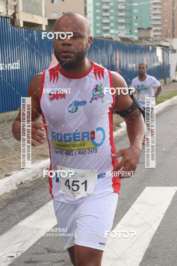 Compra tus fotos del evento8 Km Vero PRAIA GRANDE En Fotop