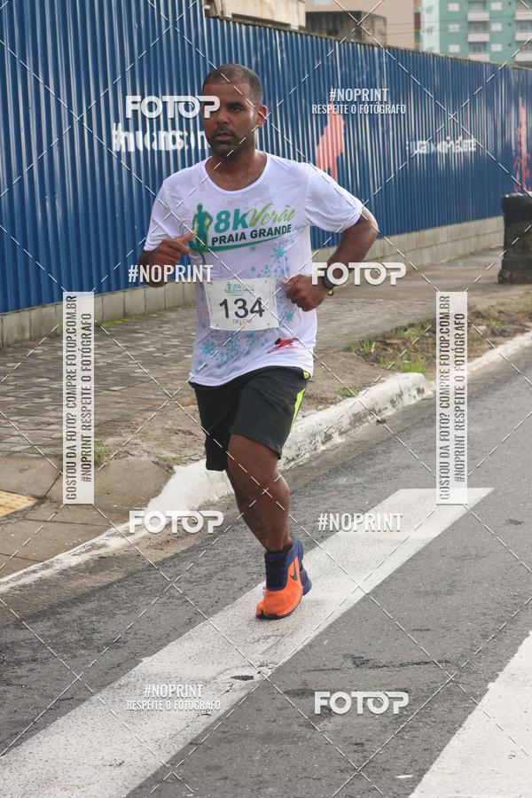 Compra tus fotos del evento8 Km Vero PRAIA GRANDE En Fotop