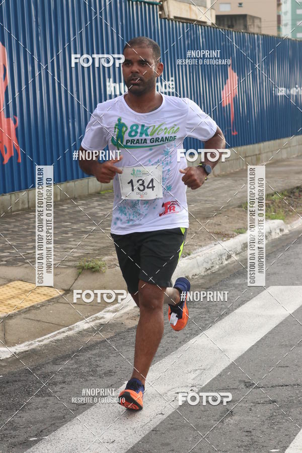 Compra tus fotos del evento8 Km Vero PRAIA GRANDE En Fotop