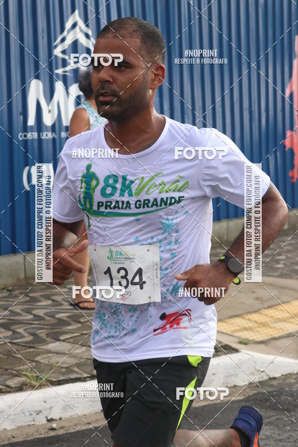 Compra tus fotos del evento8 Km Vero PRAIA GRANDE En Fotop
