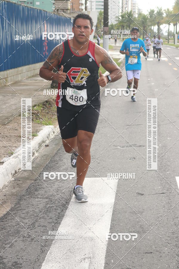 Compra tus fotos del evento8 Km Vero PRAIA GRANDE En Fotop