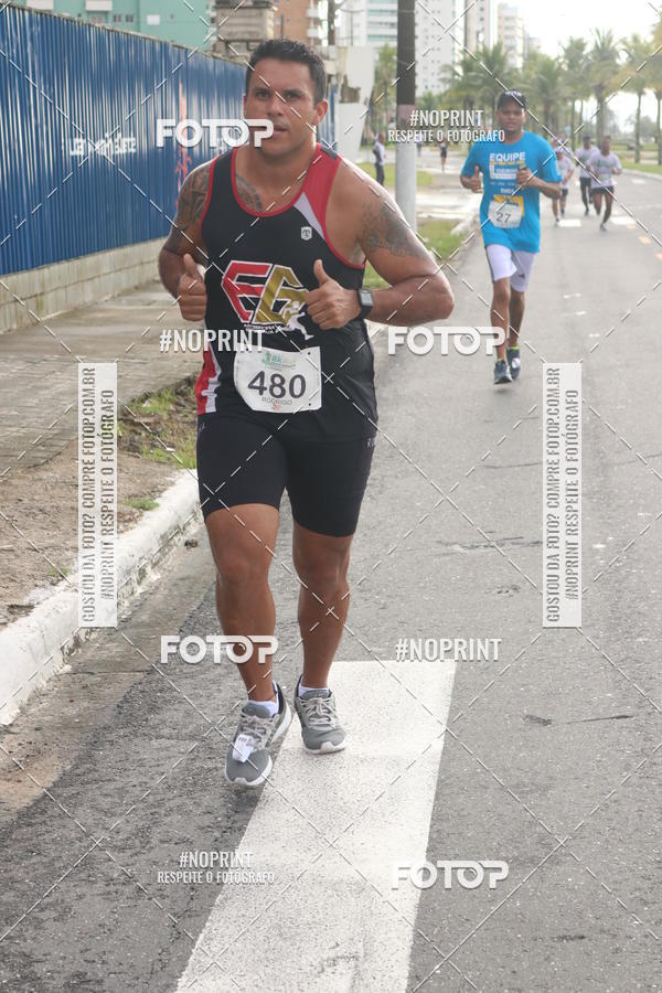 Compra tus fotos del evento8 Km Vero PRAIA GRANDE En Fotop