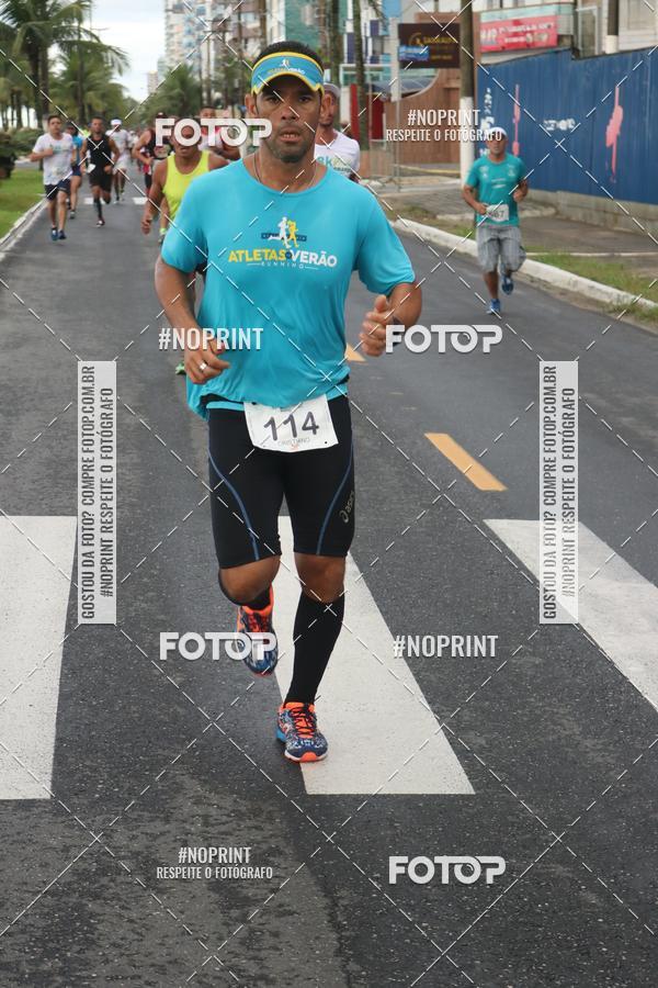 Compra tus fotos del evento8 Km Vero PRAIA GRANDE En Fotop
