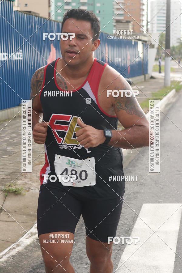 Compra tus fotos del evento8 Km Vero PRAIA GRANDE En Fotop
