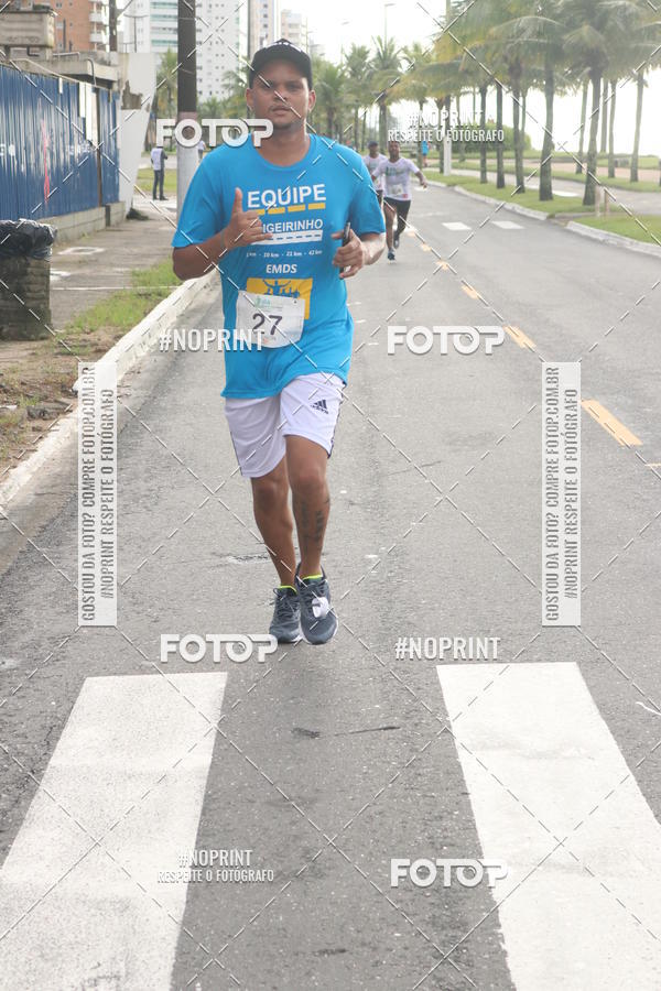 Compra tus fotos del evento8 Km Vero PRAIA GRANDE En Fotop
