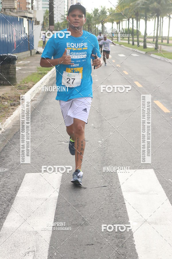 Compra tus fotos del evento8 Km Vero PRAIA GRANDE En Fotop