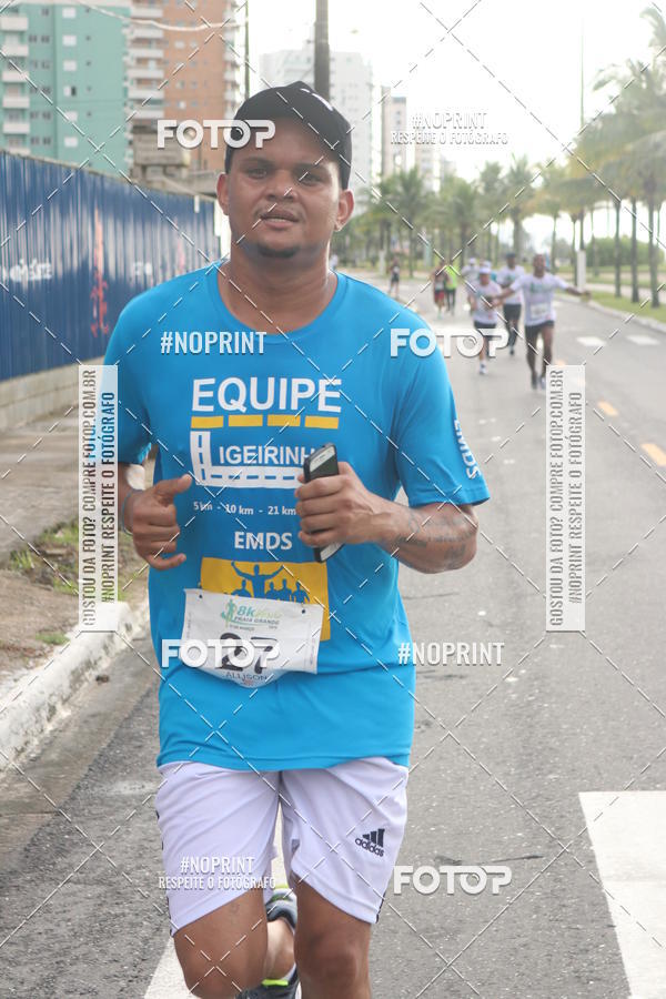 Compra tus fotos del evento8 Km Vero PRAIA GRANDE En Fotop