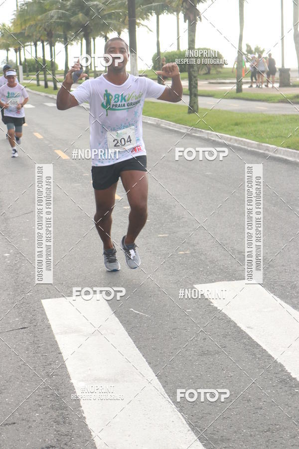 Compra tus fotos del evento8 Km Vero PRAIA GRANDE En Fotop