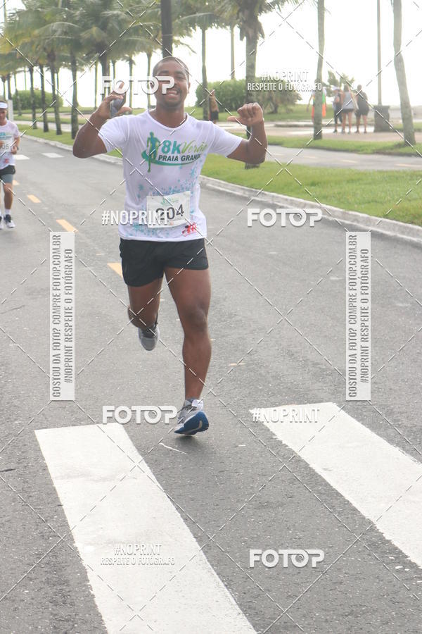 Compra tus fotos del evento8 Km Vero PRAIA GRANDE En Fotop