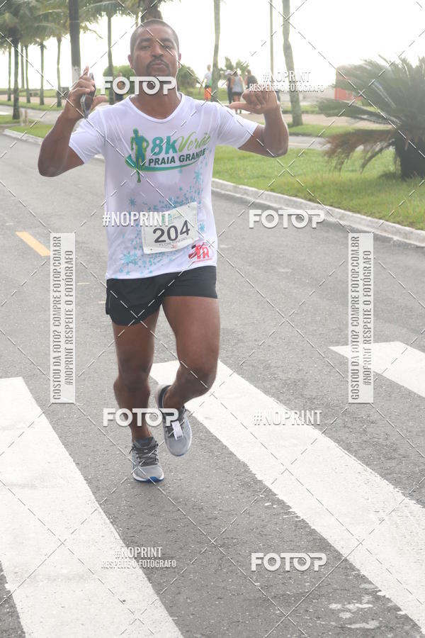 Compra tus fotos del evento8 Km Vero PRAIA GRANDE En Fotop