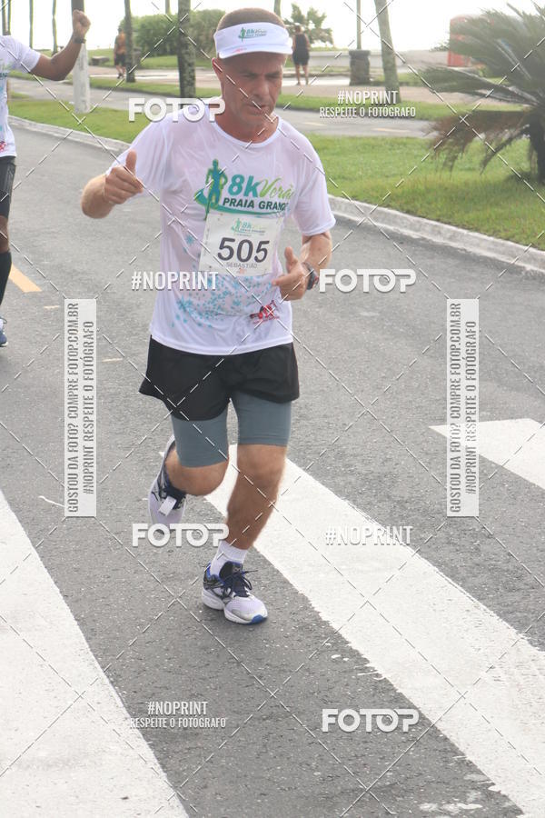 Compra tus fotos del evento8 Km Vero PRAIA GRANDE En Fotop