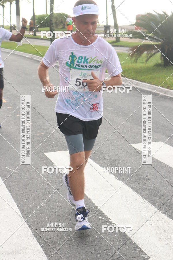 Compra tus fotos del evento8 Km Vero PRAIA GRANDE En Fotop