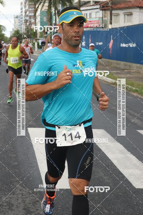 Compra tus fotos del evento8 Km Vero PRAIA GRANDE En Fotop