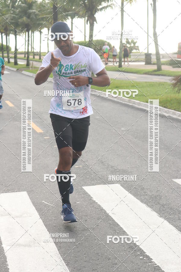 Compra tus fotos del evento8 Km Vero PRAIA GRANDE En Fotop