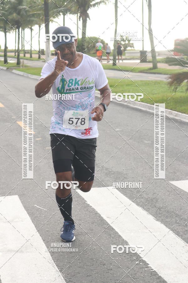 Compra tus fotos del evento8 Km Vero PRAIA GRANDE En Fotop