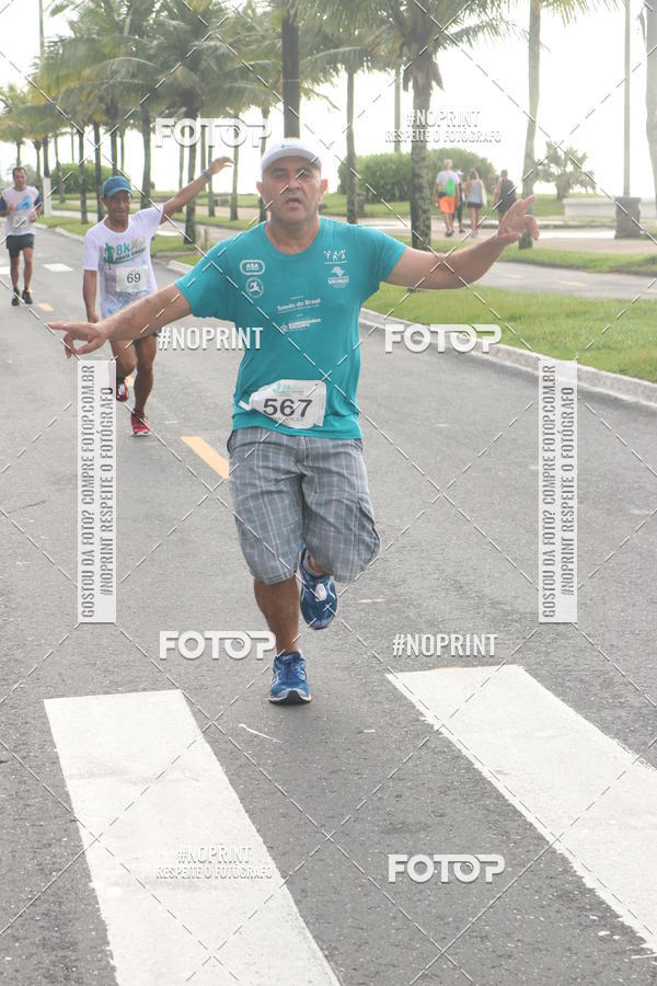 Compra tus fotos del evento8 Km Vero PRAIA GRANDE En Fotop