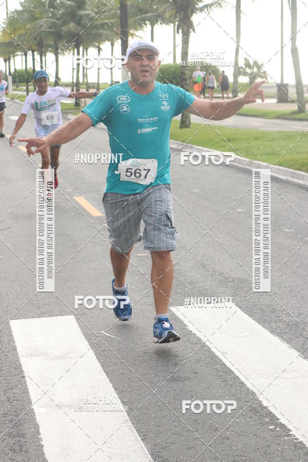 Compra tus fotos del evento8 Km Vero PRAIA GRANDE En Fotop