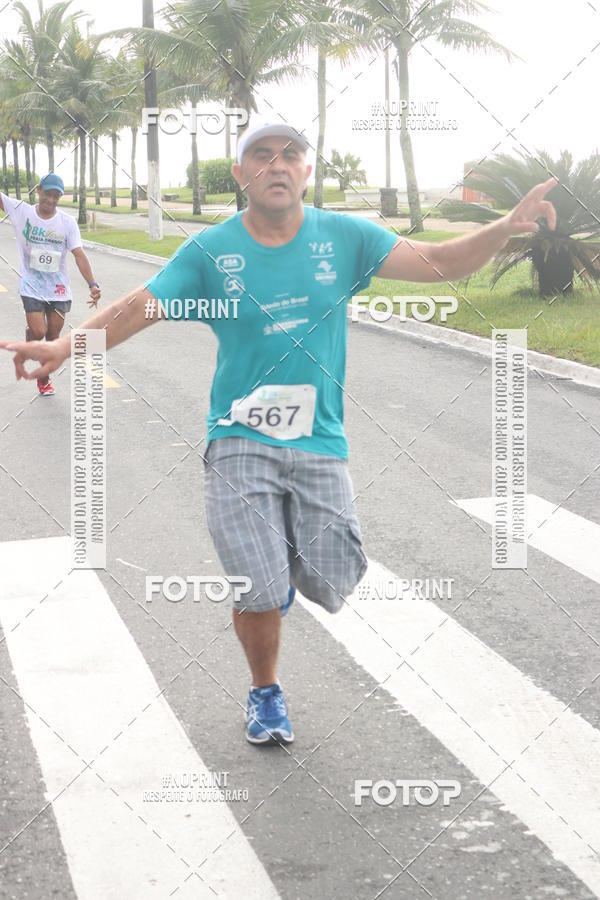 Compra tus fotos del evento8 Km Vero PRAIA GRANDE En Fotop