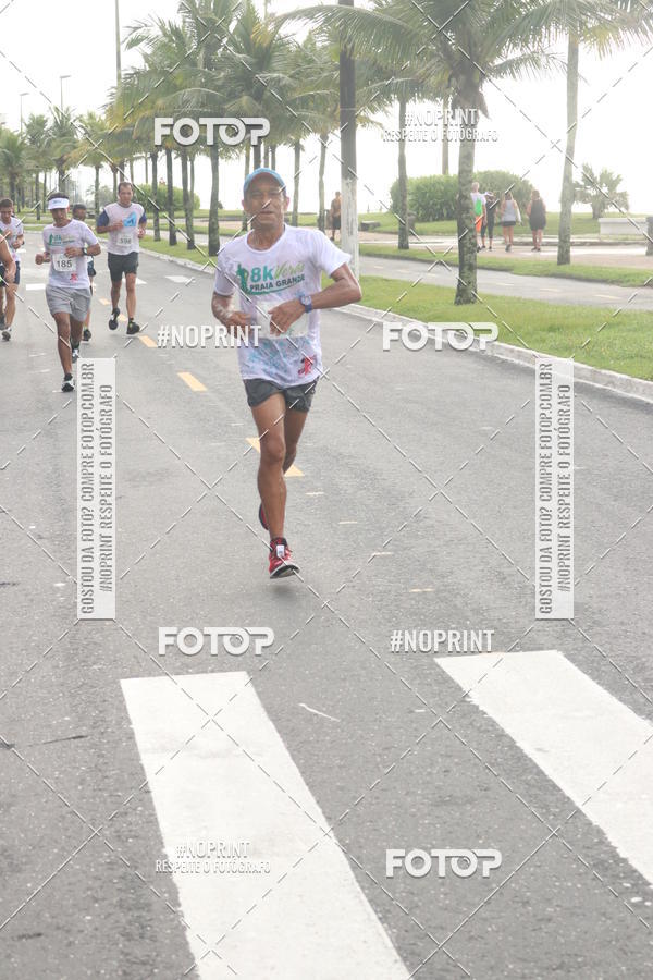 Compra tus fotos del evento8 Km Vero PRAIA GRANDE En Fotop