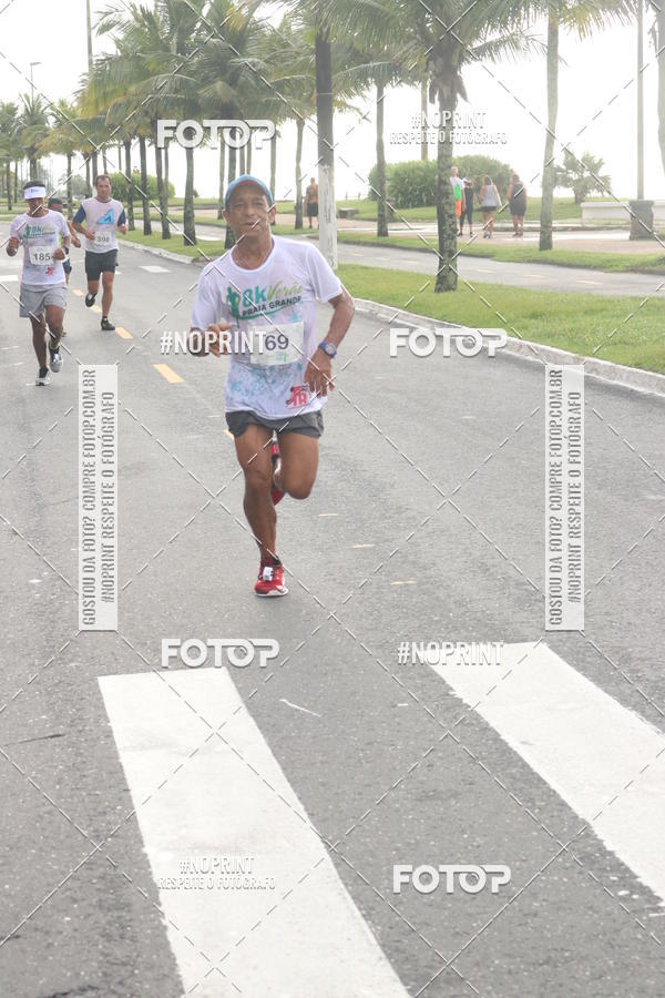 Compra tus fotos del evento8 Km Vero PRAIA GRANDE En Fotop