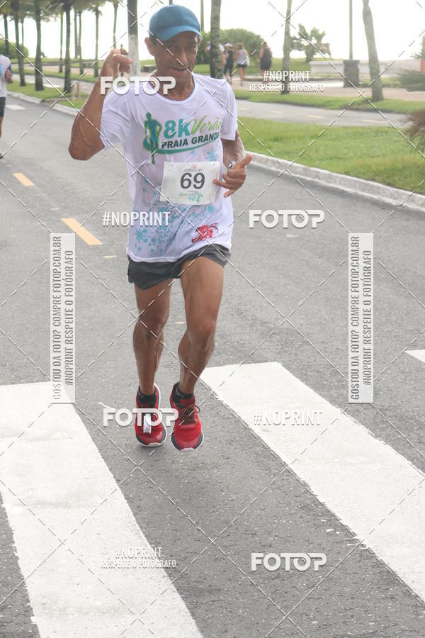 Compra tus fotos del evento8 Km Vero PRAIA GRANDE En Fotop
