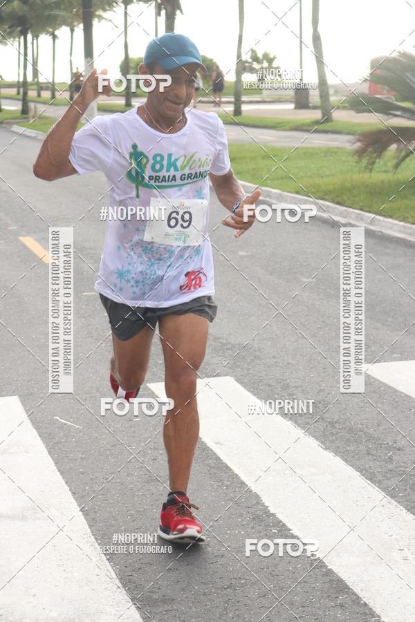 Compra tus fotos del evento8 Km Vero PRAIA GRANDE En Fotop