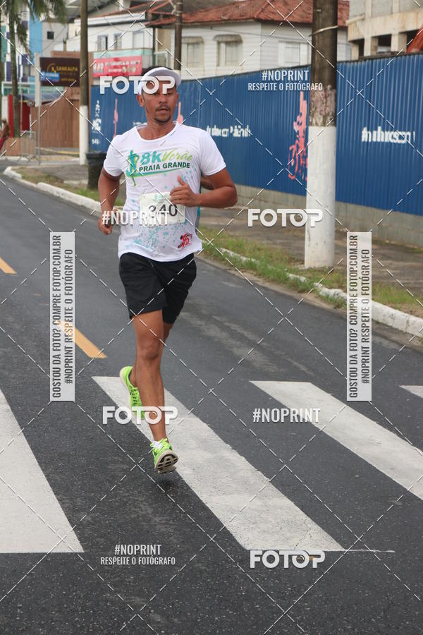 Compra tus fotos del evento8 Km Vero PRAIA GRANDE En Fotop