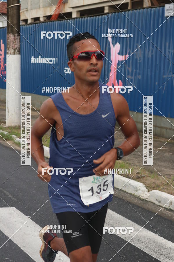 Compre suas fotos do evento8 Km Vero PRAIA GRANDE no Fotop