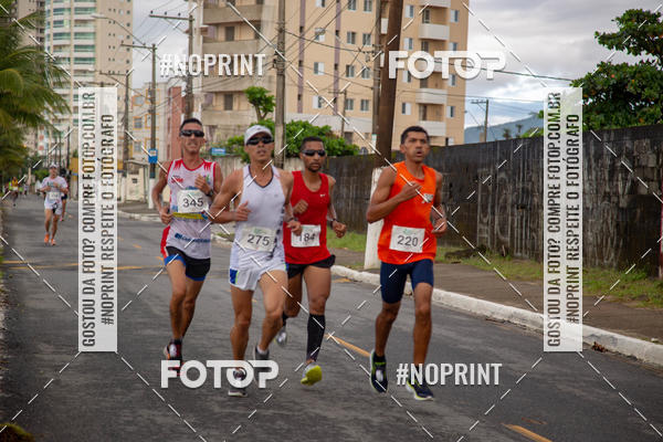Achetez vos photos de l'vnement8 Km Vero PRAIA GRANDE sur Fotop