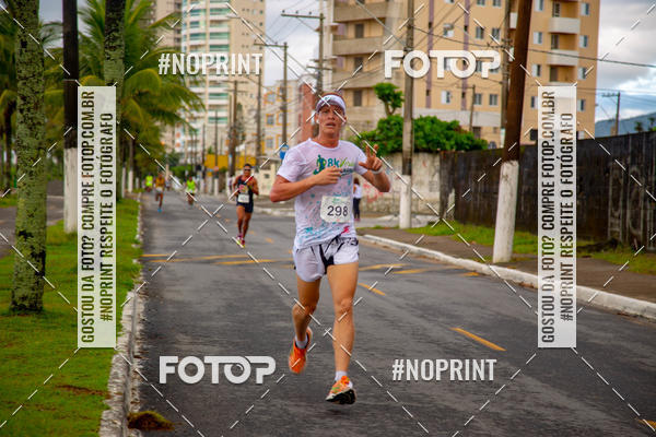 Achetez vos photos de l'vnement8 Km Vero PRAIA GRANDE sur Fotop