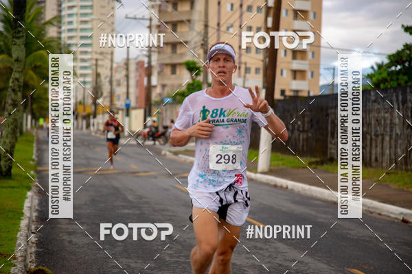 Achetez vos photos de l'vnement8 Km Vero PRAIA GRANDE sur Fotop