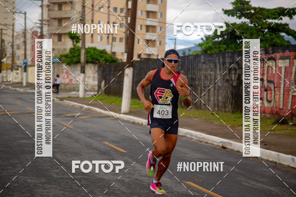 Achetez vos photos de l'vnement8 Km Vero PRAIA GRANDE sur Fotop