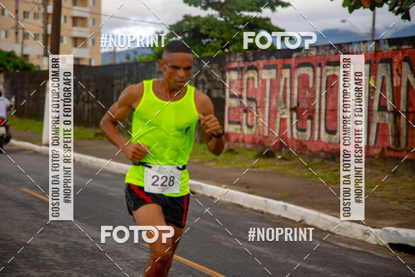 Achetez vos photos de l'vnement8 Km Vero PRAIA GRANDE sur Fotop