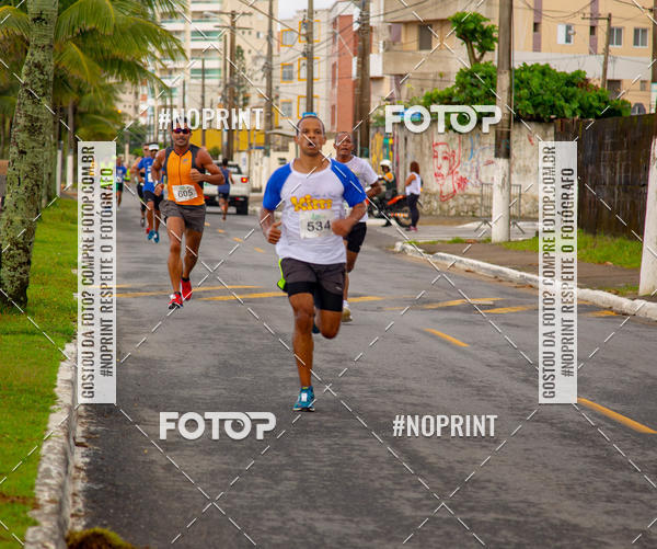 Achetez vos photos de l'vnement8 Km Vero PRAIA GRANDE sur Fotop
