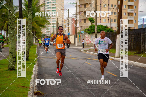 Achetez vos photos de l'vnement8 Km Vero PRAIA GRANDE sur Fotop