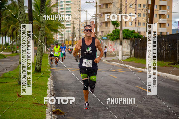 Compre suas fotos do evento8 Km Vero PRAIA GRANDE no Fotop