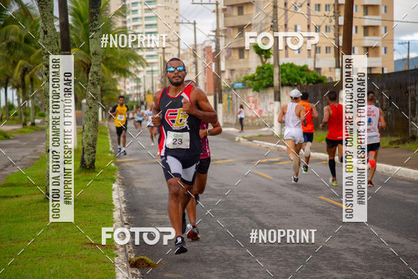 Compre suas fotos do evento8 Km Vero PRAIA GRANDE no Fotop