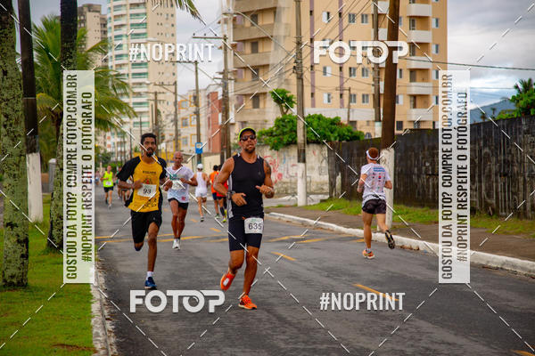 Compre suas fotos do evento8 Km Vero PRAIA GRANDE no Fotop