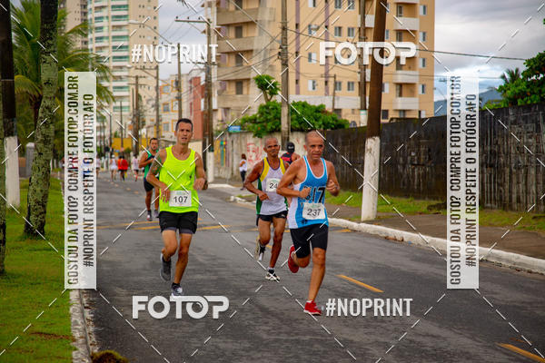 Compre suas fotos do evento8 Km Vero PRAIA GRANDE no Fotop